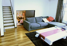 img02.jpg img02.jpg