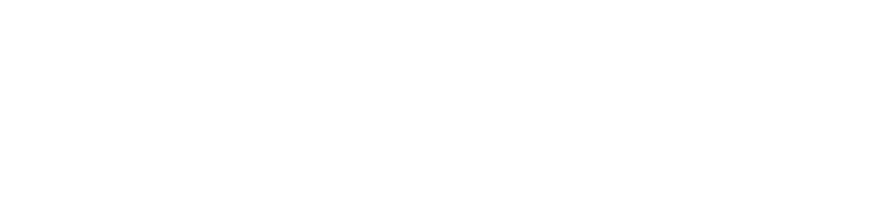 私達について