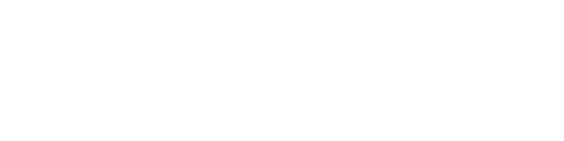 暮らしのスケッチ